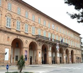 Civitanova celebra il gemellaggio con Esine e i 70 anni dell’Avis: un weekend di eventi