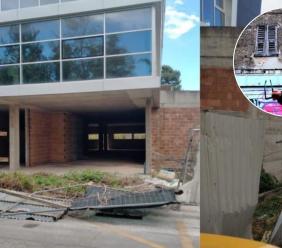 "Caos traffico e sicurezza a Piazza Pizzarello": Miliozzi presenta una mozione in Consiglio comunale