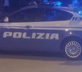 Pollenza, non rispetta il divieto di avvicinamento alla ex moglie: arrestato 57enne