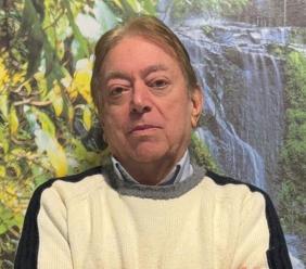 Un mistero legale: "294 società di recupero crediti con lo stesso indirizzo e pignoramenti fantasma"