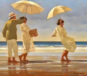 Alleggerire le spalle per ritrovare le ali Alleggerire le spalle per ritrovare le ali