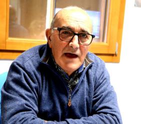 Monte Cavallo, le Sae diventano case-vacanza 'in affitto': "Puntiamo sugli amanti della natura e delle escursioni" Monte Cavallo, le Sae diventano case-vacanza 'in affitto': "Puntiamo sugli amanti della natura e delle escursioni"