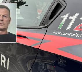 Femminicidio di Monte Roberto, convalidato il fermo di Muslija. In aula dal GIP: "Non so e non ricordo" Femminicidio di Monte Roberto, convalidato il fermo di Muslija. In aula dal GIP: "Non so e non ricordo"