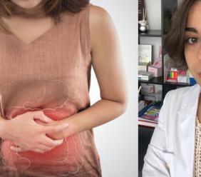 Stipsi cronica: quando l’intestino rallenta, che cosa può davvero aiutarlo? Stipsi cronica: quando l’intestino rallenta, che cosa può davvero aiutarlo?