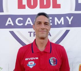 Aurora Treia rallentata ma ancora imbattuta: 1-1 sul campo della Palmense