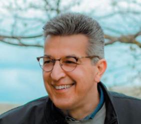 Sefro, approvazione del bilancio comunale entro Natale: "Imu e Irpef invariate, spese correnti in calo"