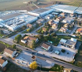 Recanati, opere pubbliche: al via i lavori a Fontenoce Recanati, opere pubbliche: al via i lavori a Fontenoce