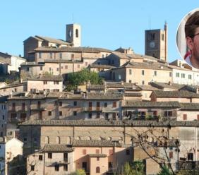 Sarnano, scintille di Natale in Consiglio. Dari (Pd): "Se la Giunta non è in grado di governare, chiuda scusa e si dimetta" Sarnano, scintille di Natale in Consiglio. Dari (Pd): "Se la Giunta non è in grado di governare, chiuda scusa e si dimetta"