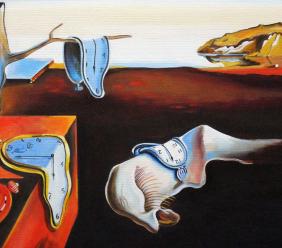 "Interstellar": l'Amore che trascende le leggi della Fisica "Interstellar": l'Amore che trascende le leggi della Fisica