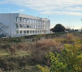 Macerata, svolta parcheggi Scienze della Formazione: il Comune acquisisce 3.800 mq a Vallebona Macerata, svolta parcheggi Scienze della Formazione: il Comune acquisisce 3.800 mq a Vallebona