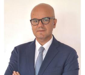 Recanati, la holding Marcap entra nel gruppo quotato SmartCapital: siglato l'accordo Recanati, la holding Marcap entra nel gruppo quotato SmartCapital: siglato l'accordo