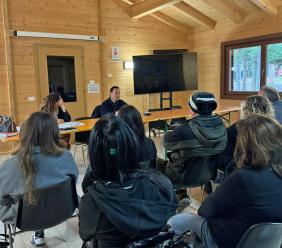 Pieve Torina, il sindaco Gentilucci rilancia sulla Zes: "Un’occasione da non perdere"