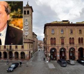 Addio a Franco Malagrida: Tolentino perde lo storico capitano d’industria