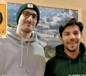 A Monte San Martino il Mercante in Fiera diventa gioco di comunità che racconta un paese