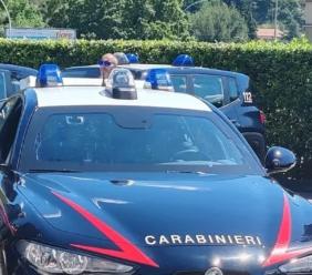"Abbiamo arrestato tuo fratello, ci servono i soldi per la cauzione": truffata una 60enne
