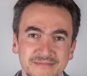 Verso le comunali, Petriolo Domani: “Necessaria una seconda lista” Verso le comunali, Petriolo Domani: “Necessaria una seconda lista”