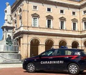 Recanati,  caparra da 500 euro e camioncino mai consegnato: denunciato un 72enne