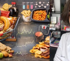 Ultraprocessati: cosa sappiamo davvero (senza demonizzarli) Ultraprocessati: cosa sappiamo davvero (senza demonizzarli)