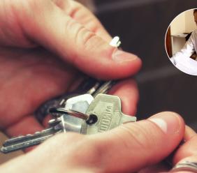 Danni all’immobile affittato: l’inquilino paga anche i canoni durante le riparazioni