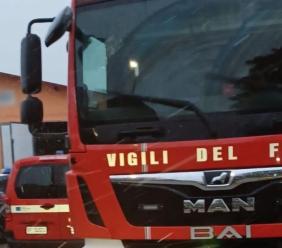 Monte San Giusto, fuga di monossido nella cucina della scuola dell'infanzia: intossicata la cuoca