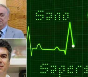 Calvizie e caduta dei capelli: cause, rimedi e l'importanza di una diagnosi corretta