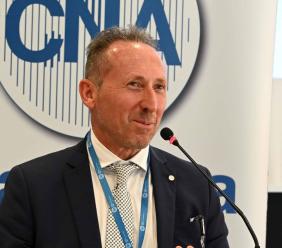 Nuova classificazione montana, Cna Macerata: “Rivedere i criteri, rischio territori di serie A e B” Nuova classificazione montana, Cna Macerata: “Rivedere i criteri, rischio territori di serie A e B”