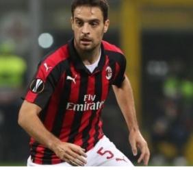 L’ultima magia di Jack: Bonaventura annuncia il ritiro. "Si è spento il fuoco" L’ultima magia di Jack: Bonaventura annuncia il ritiro. "Si è spento il fuoco"