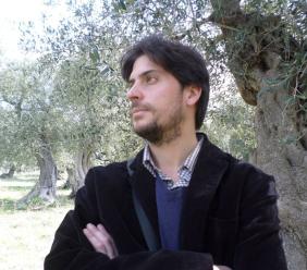 “Sete e risveglio”, il nuovo libro visionario di Fabio Strinati tra mito e memoria