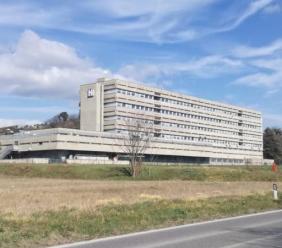 Prelievi ed esami, nell’Ast di Macerata parte il sistema online “ZeroCoda”