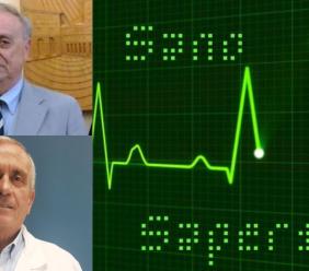 Le patologie dell’addome: quando e perché bisogna intervenire chirurgicamente