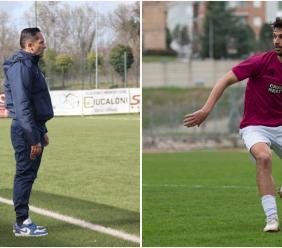 Eccellenza, Sansovini squalificato fino a fine stagione. Assenza pesante per il Tolentino a Fermo