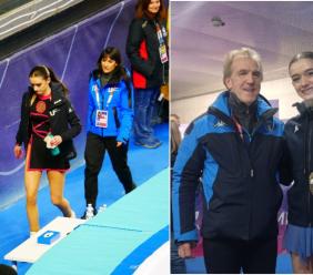 Unicam e Cus Camerino, sport protagonista: tra bronzo olimpico e successi nazionali