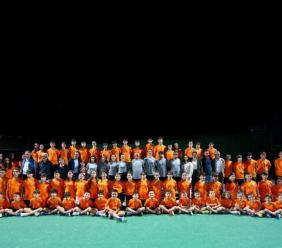 Scuole tennis Fitp 2025: il Ct Guzzini brilla nelle classifiche nazionali Scuole tennis Fitp 2025: il Ct Guzzini brilla nelle classifiche nazionali