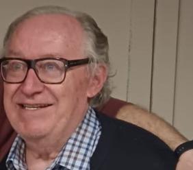 Lieto fine ad Appignano: ritrovato Sandro Angeloni grazie alla mobilitazione social