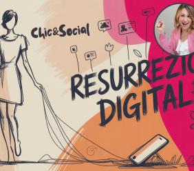 Pasqua offline? La sfida di staccarsi dai social: "Può funzionare se fatto collettivamente"