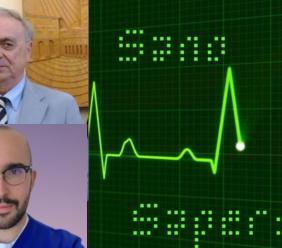 L’osteopatia pediatrica per i piccoli del Maceratese: l’approccio olistico del dottor Pietro Trobbiani