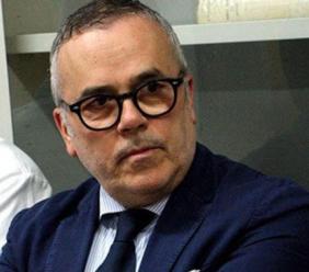 Sanità a Cingoli, la minoranza attacca: “Cancellati 2 milioni all’ospedale” Sanità a Cingoli, la minoranza attacca: “Cancellati 2 milioni all’ospedale”