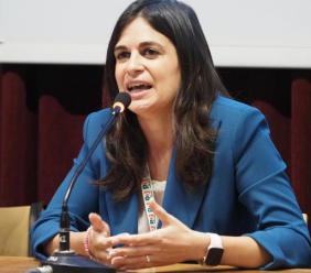 Plasma nei rifiuti, il Pd attacca: “È il fallimento di chi governa la Regione” Plasma nei rifiuti, il Pd attacca: “È il fallimento di chi governa la Regione”