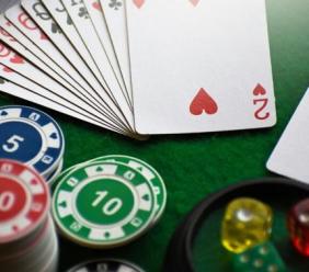Quali giochi offrono le piattaforme di gioco italiane? Quali giochi offrono le piattaforme di gioco italiane?