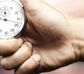 Cronometristi, a Macerata aperte le iscrizioni al corso 2026