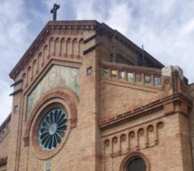 Ricostruzione, via libera al Santuario del SS. Crocifisso a Treia: intervento da 5,9 milioni di euro