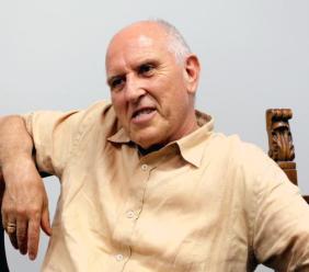 Eolico, il sindaco Fabbroni boccia i mega progetti: "Sì alle rinnovabili, ma non così. Stupiti da Legambiente"
