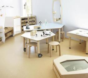 Porto Recanati, 60mila euro per il nuovo asilo nido: arrivano i fondi dal Ministero Porto Recanati, 60mila euro per il nuovo asilo nido: arrivano i fondi dal Ministero