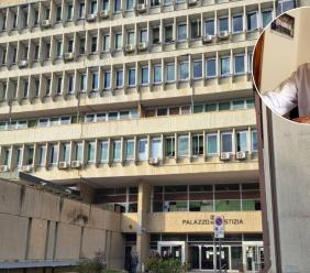 Tolentino - "Mi ha afferrata per il collo e spinta contro l'auto": fratello a processo per l'aggressione alla sorella