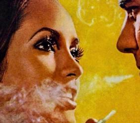 Le nuove "svapo" e non sono sigarette: l'era delle relazioni gassose