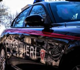 Noleggio auto e vendita motore, smascherati due raggiri online: tre persone denunciate