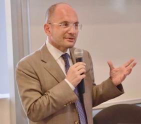 Ricostruzione post-sisma: incontro pubblico a Petriolo con il commissario Castelli