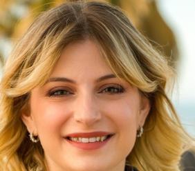 Potenza Picena, Ilenia Principi è la nuova segretaria del Pd locale