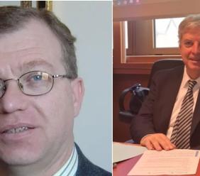 Bcc Recanati e Colmurano, rinnovati gli organi: Brandoni nuovo presidente, Rivetti alla guida del collegio sindacale