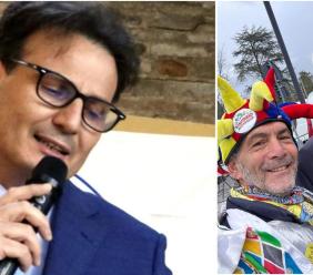 Alessandrini sbatte la porta, la Lega in affanno: non riesce a fare la lista